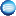 pixabay