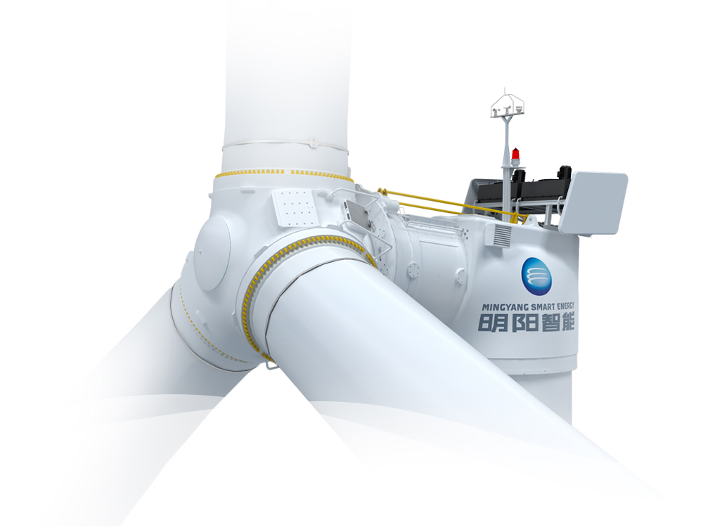 MySE4.0MW