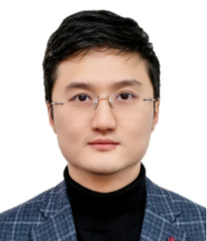 张瑞