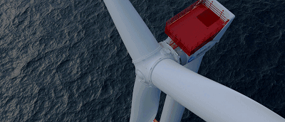 明阳智能预中标1400MW海上风电项目3.gif